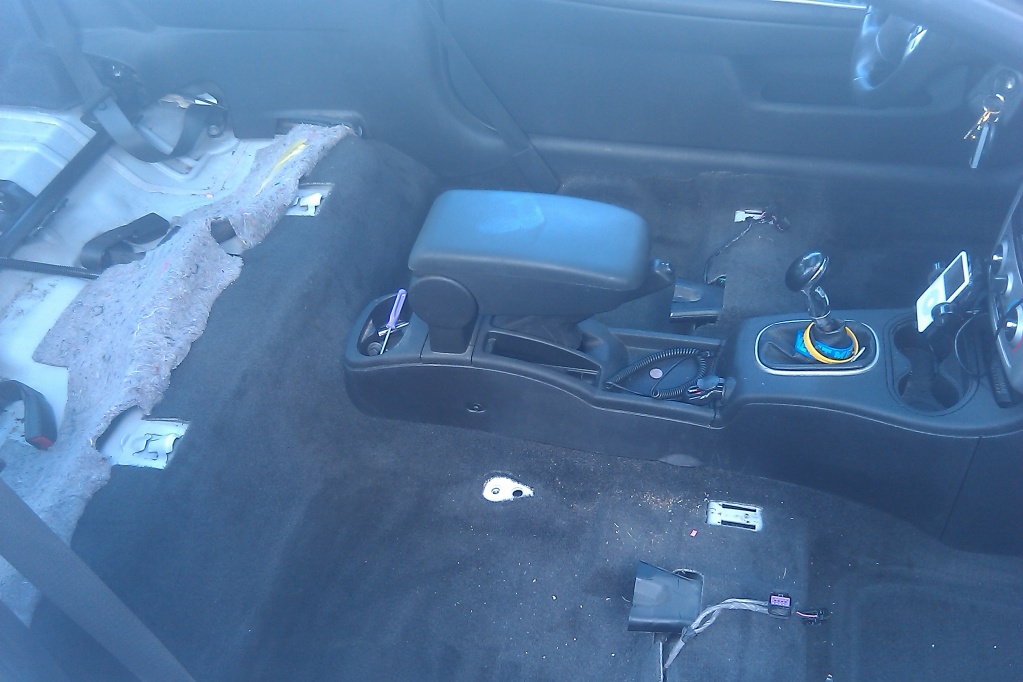 Name:  IMAG0001.jpg
Views: 98
Size:  198.3 KB