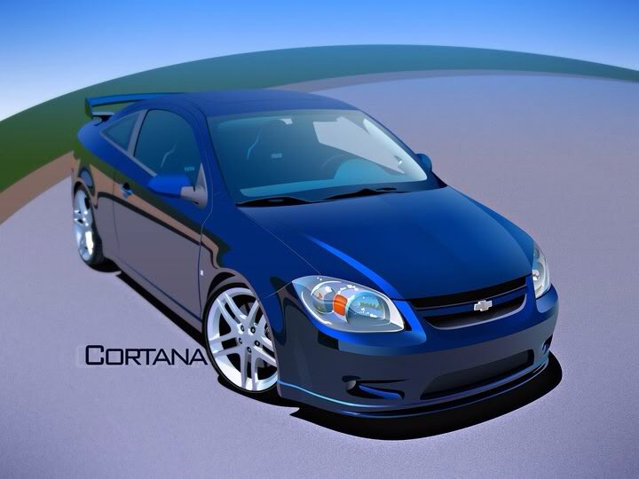 Name:  58BB57BF-F223-4452-88FF-ECAE762A98AF-1526-0000023B03115A14.jpg
Views: 134
Size:  44.4 KB