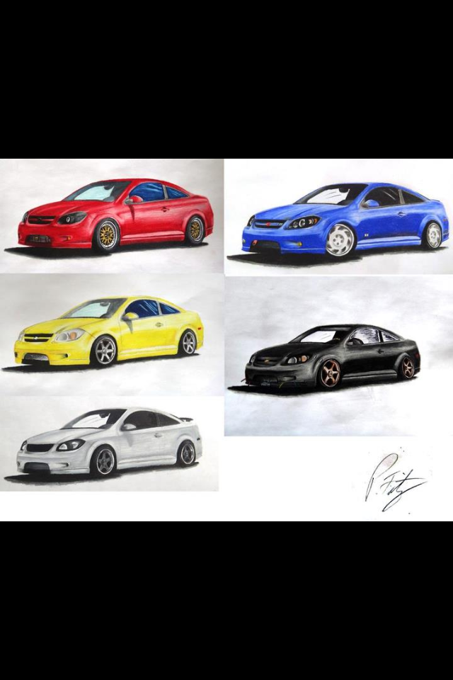 Name:  photo-1.png
Views: 147
Size:  406.0 KB