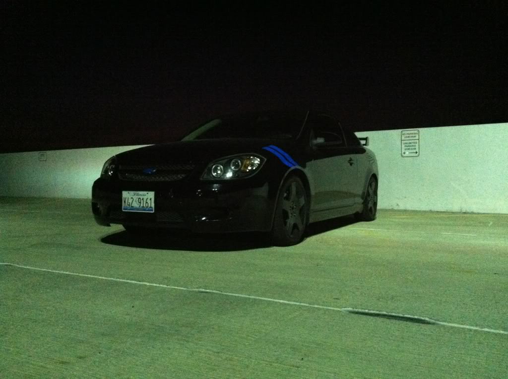 Name:  e59bcbb2.jpg
Views: 39
Size:  97.9 KB