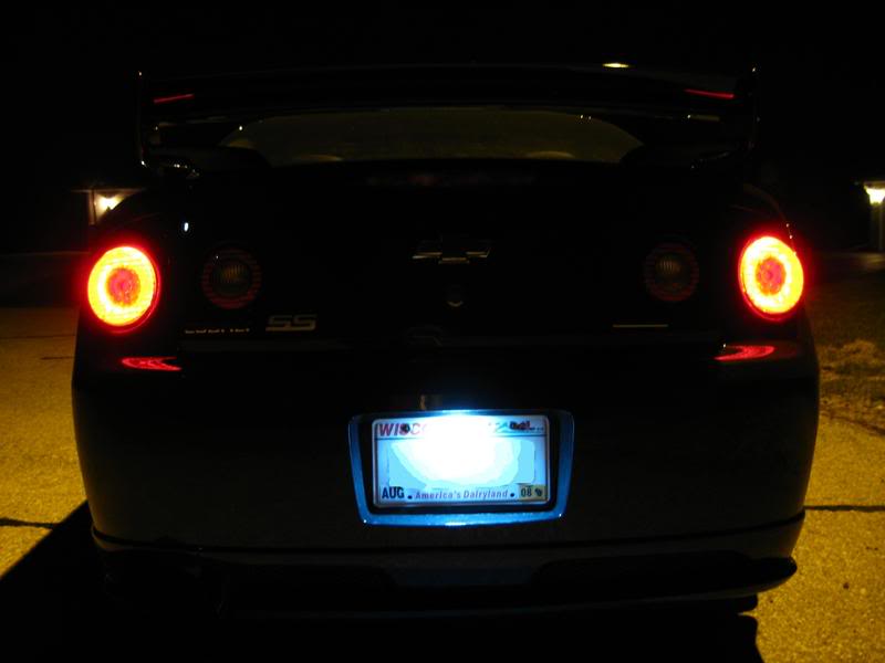 Name:  SSCobalt117change.jpg
Views: 32
Size:  28.5 KB