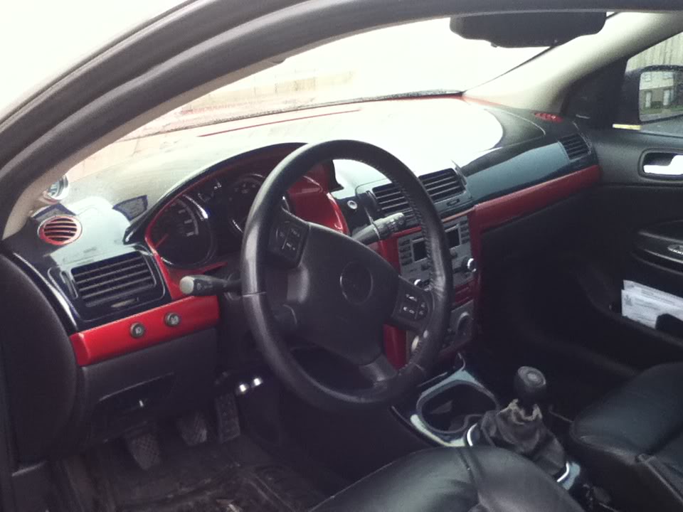 Name:  IMG_1392.jpg
Views: 97
Size:  73.0 KB
