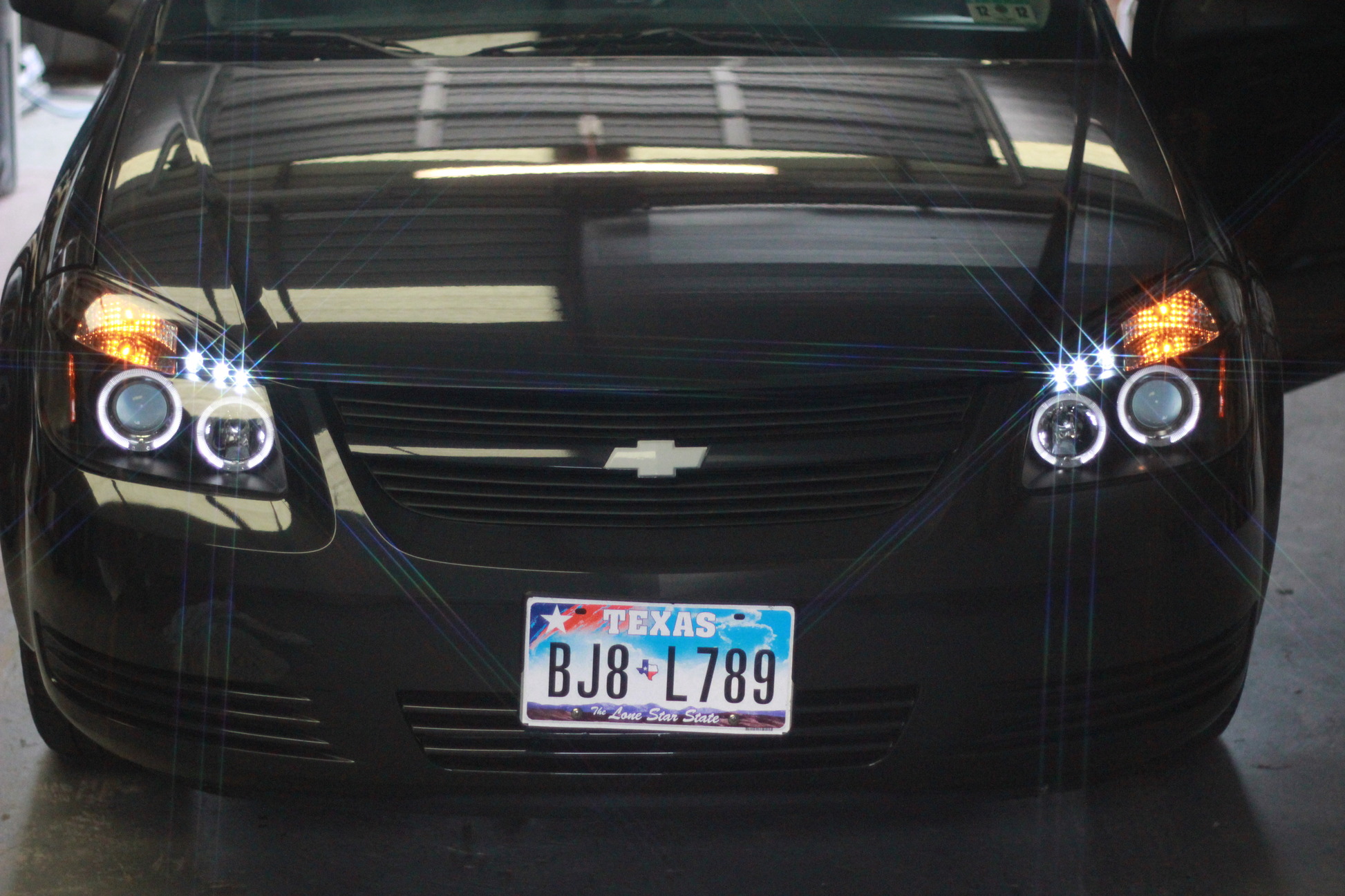 Name:  IMG_0309.jpg
Views: 108
Size:  580.4 KB