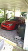 forumrunner_20140625_045704.png