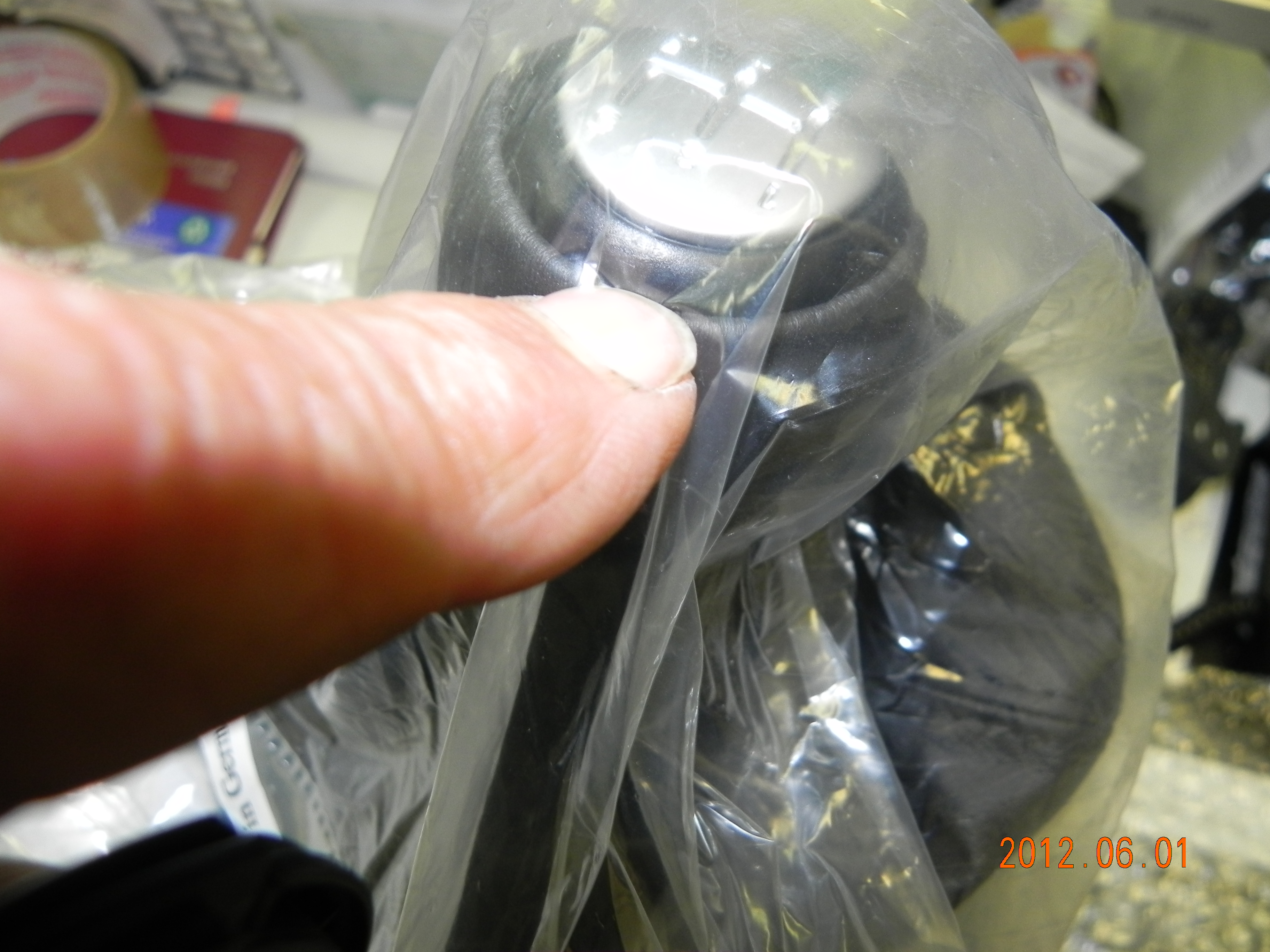 Name: DSCN6461.jpg
Views: 682
Size: 3.47 MB