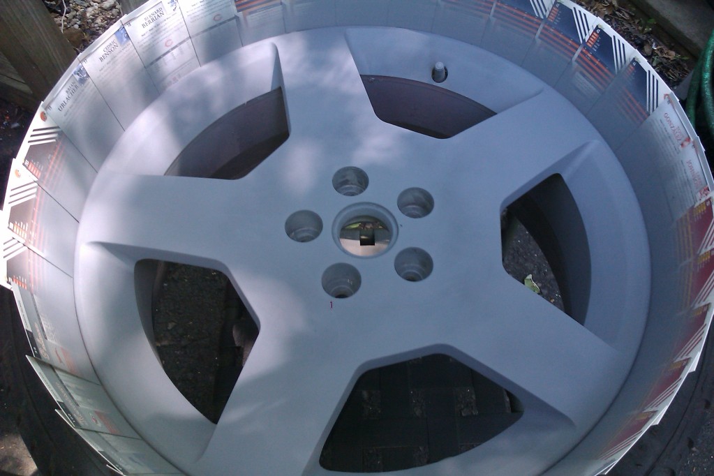 Name:  IMAG0345.jpg
Views: 83
Size:  152.2 KB