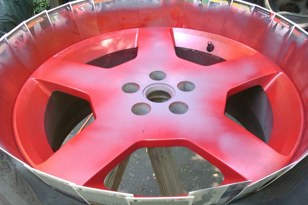 Name:  IMAG0347.jpg
Views: 90
Size:  178.3 KB