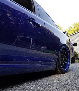 20170820_181552.jpg