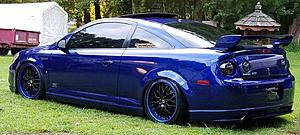 20170908_185315.jpg