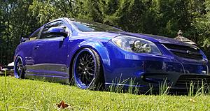 20170917_130436.jpg