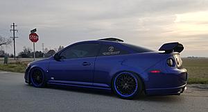 20171204_174642.jpg