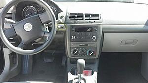 2006-chevy-cobalt-ls-interior-2006-chevy-cobalt-interior-1-784-x-441.jpg