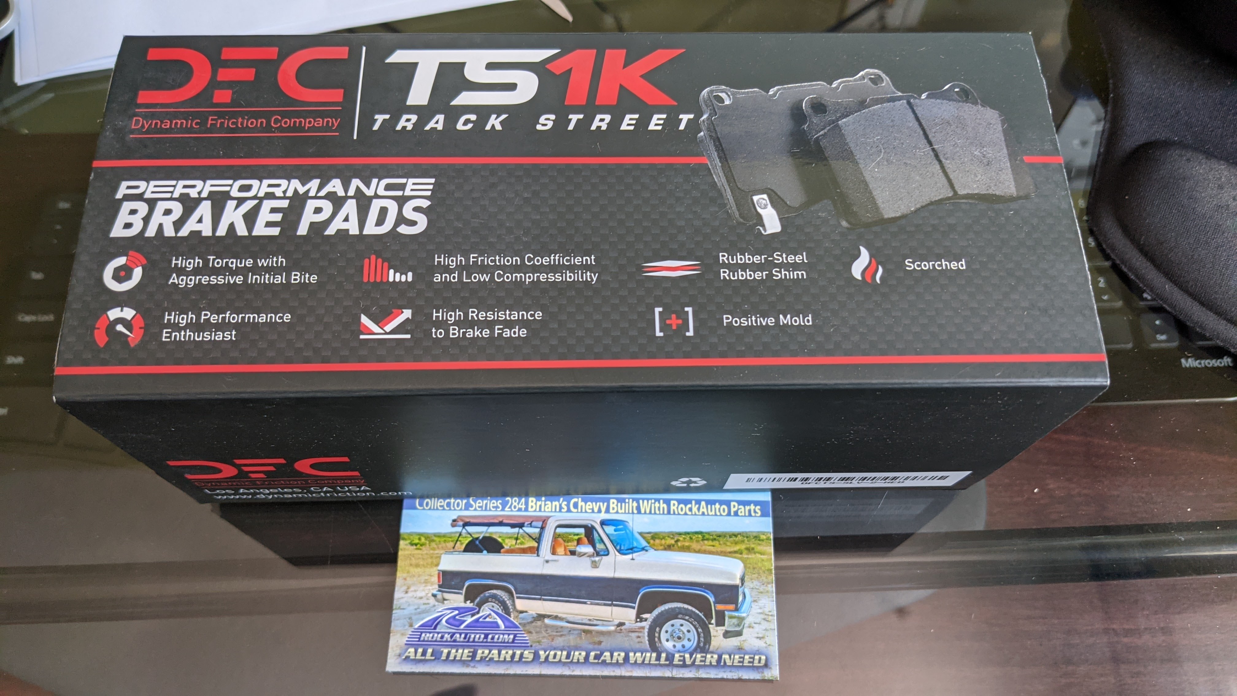 Name:  zDXHm47.jpg
Views: 115
Size:  1.60 MB