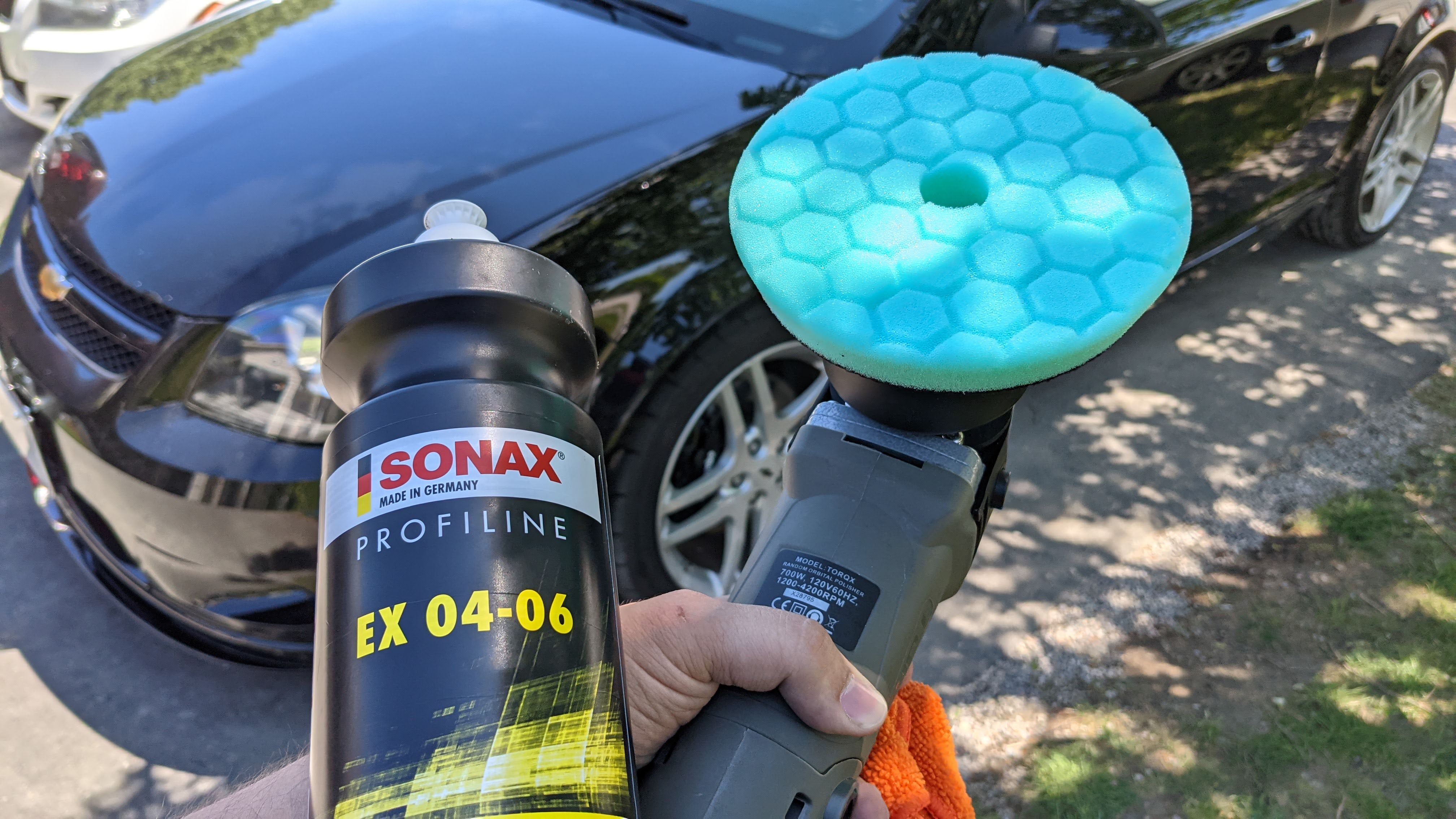 Name:  ypPISQU.jpg
Views: 124
Size:  1.13 MB