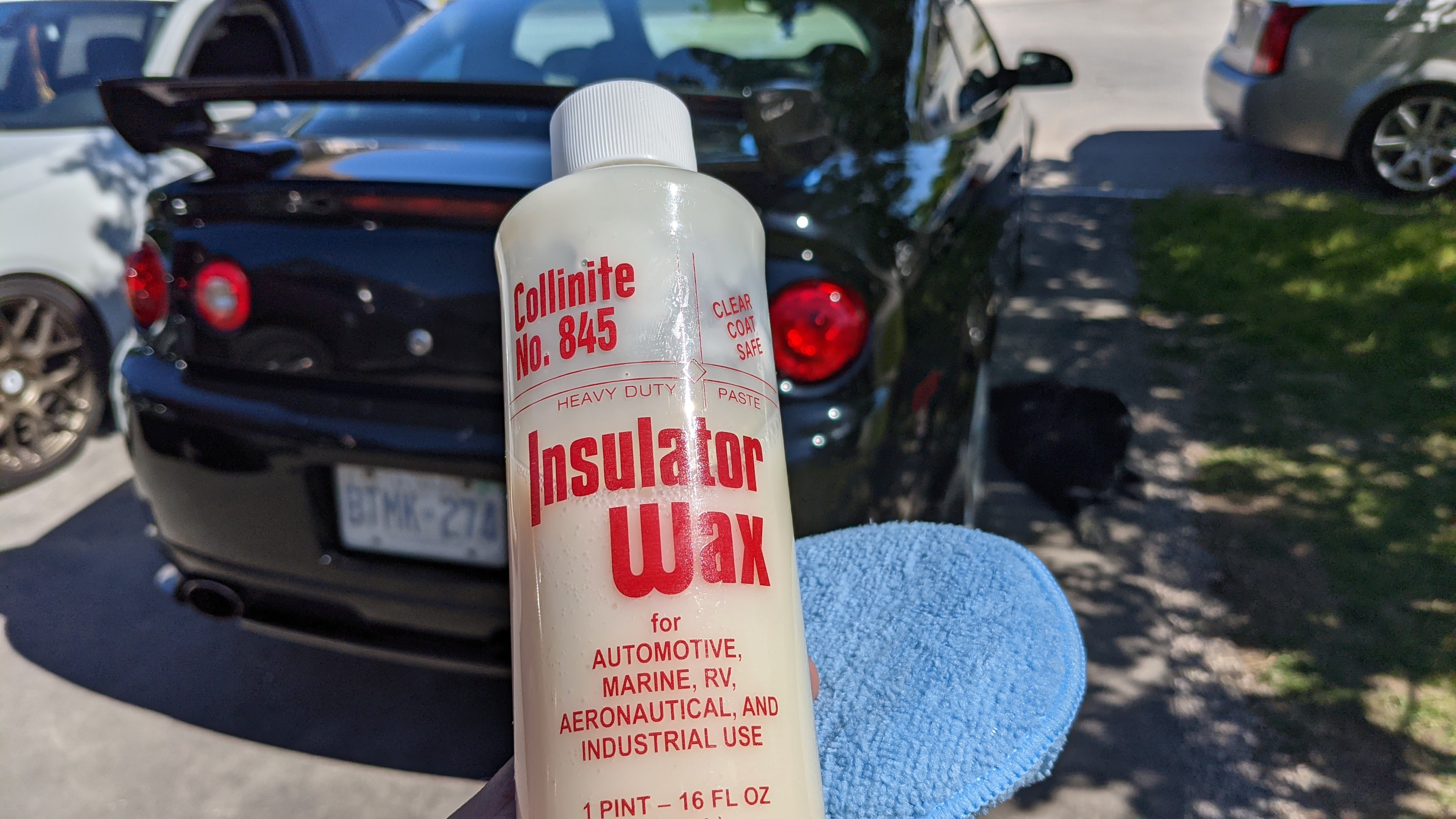 Name:  h5WE9ma.jpg
Views: 126
Size:  1.60 MB