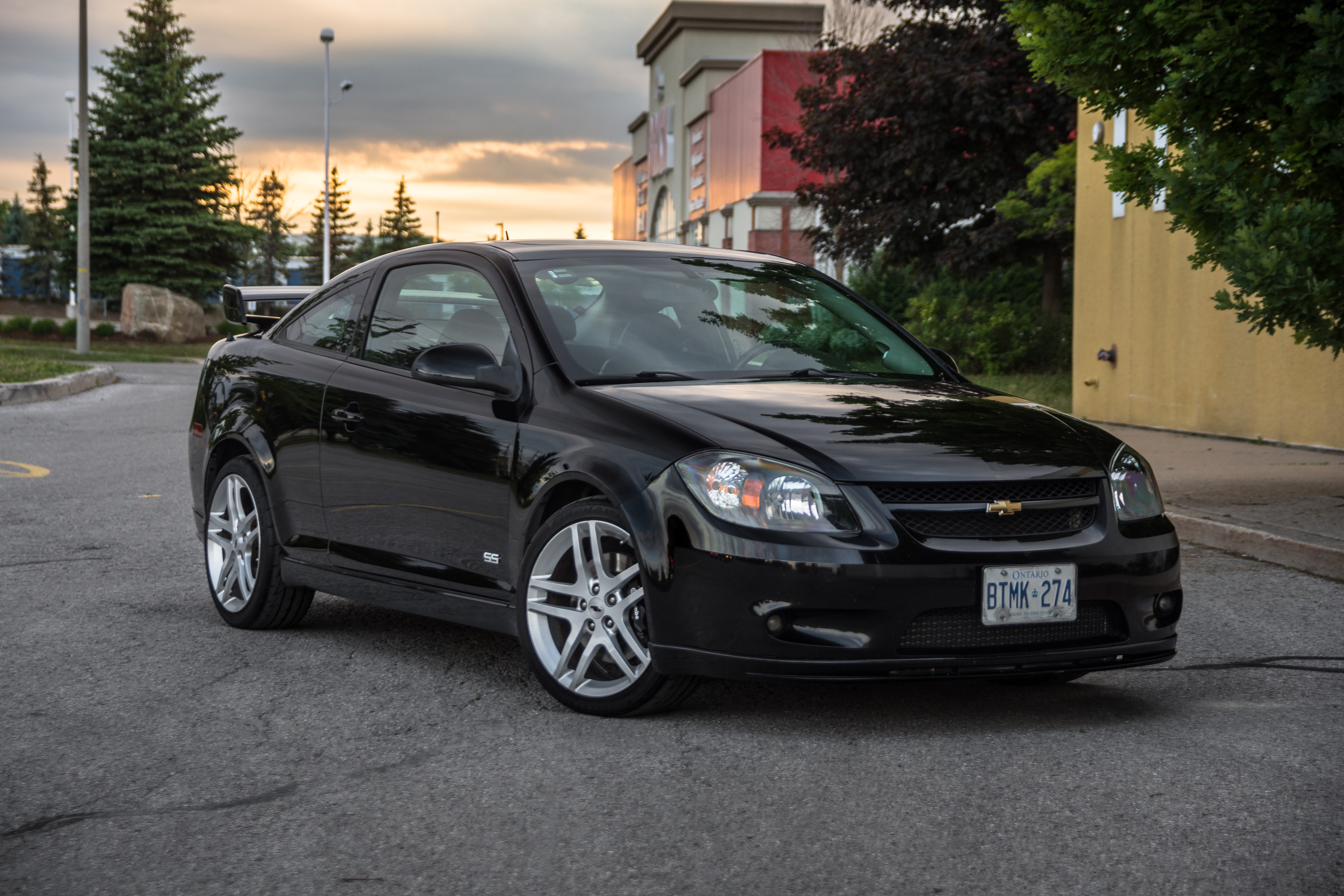 Name:  rz0T86U.jpg
Views: 137
Size:  1.54 MB