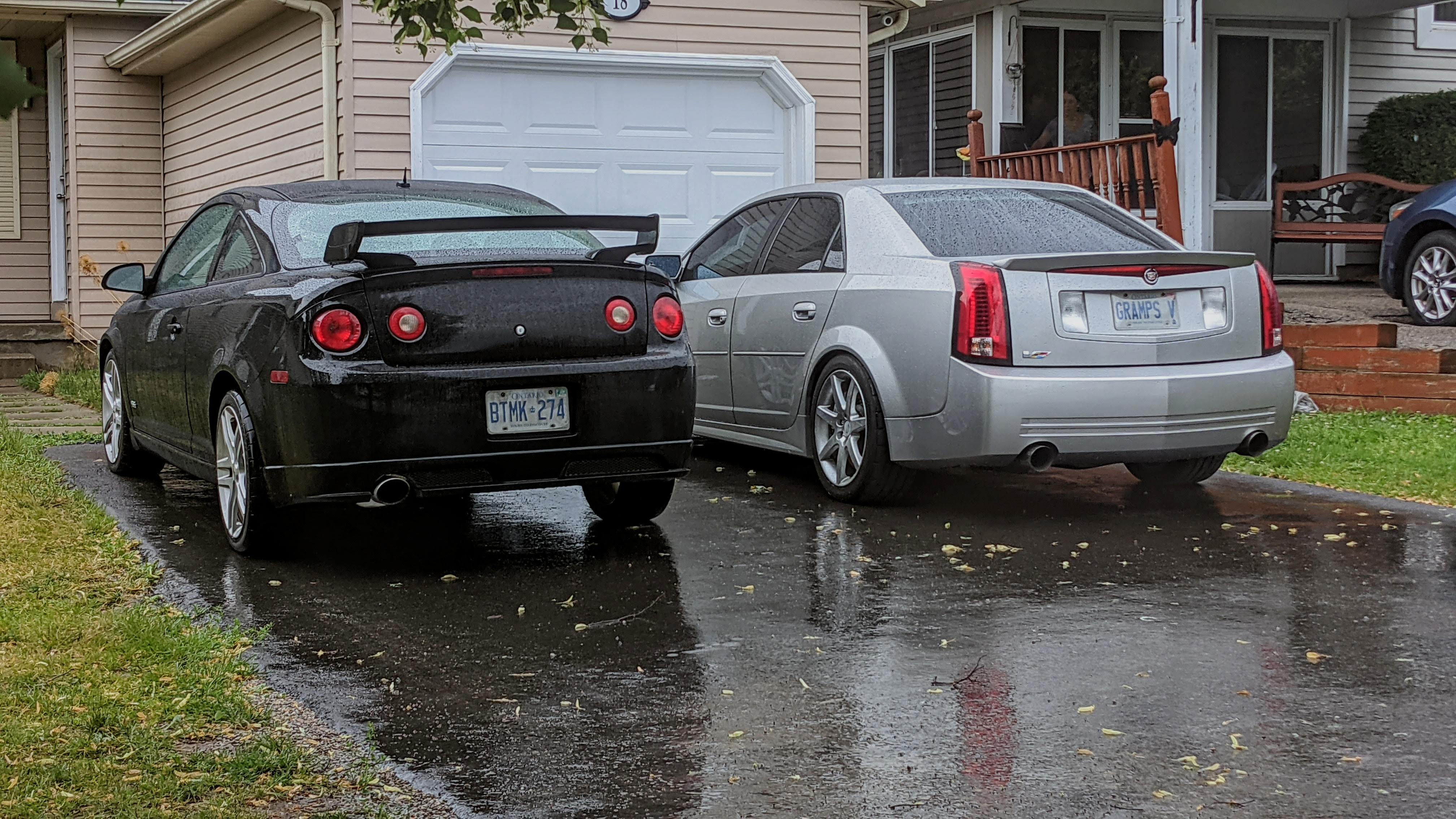 Name:  7QtQTFm.jpg
Views: 127
Size:  1.14 MB