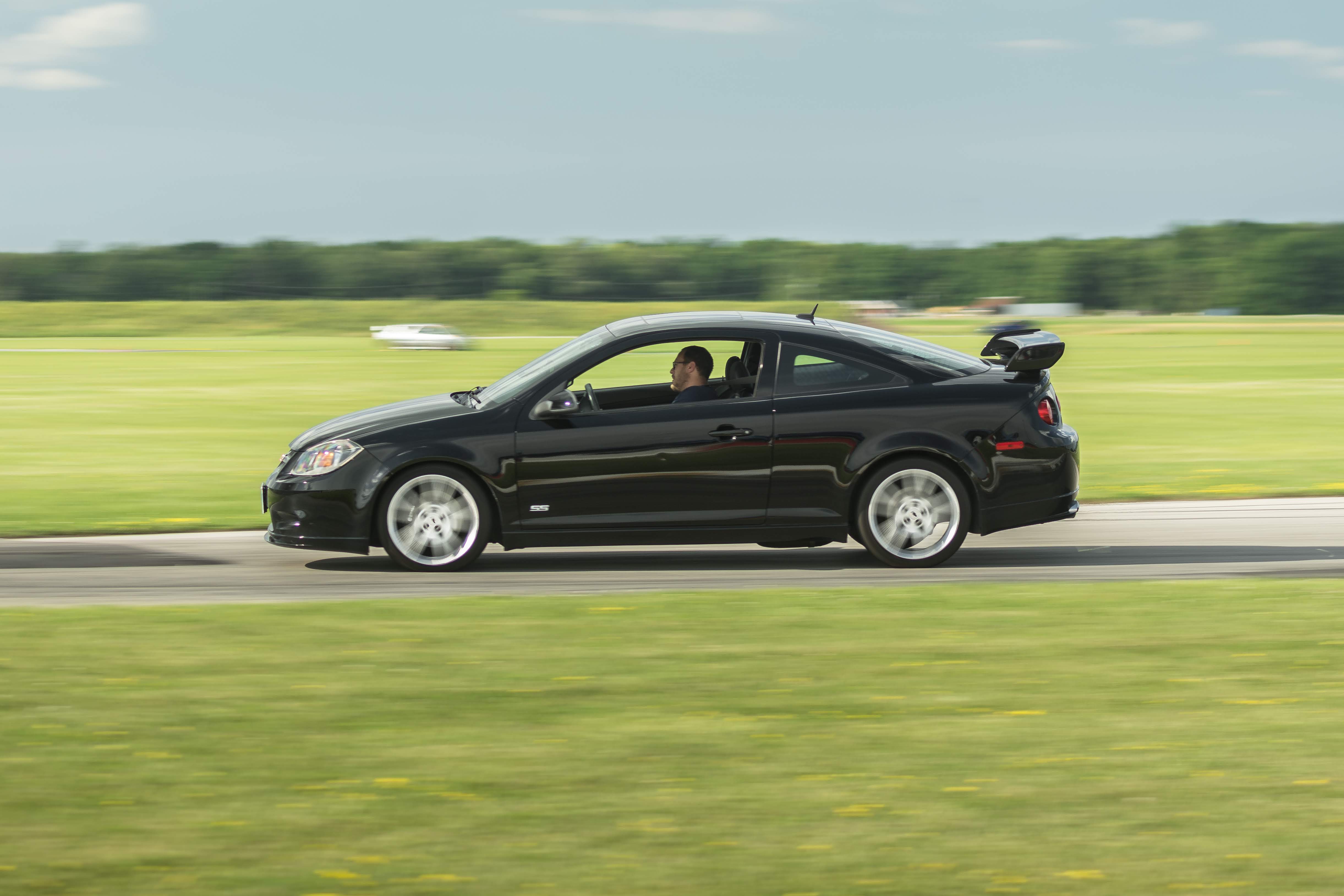 Name:  voaMgBt.jpg
Views: 125
Size:  423.2 KB