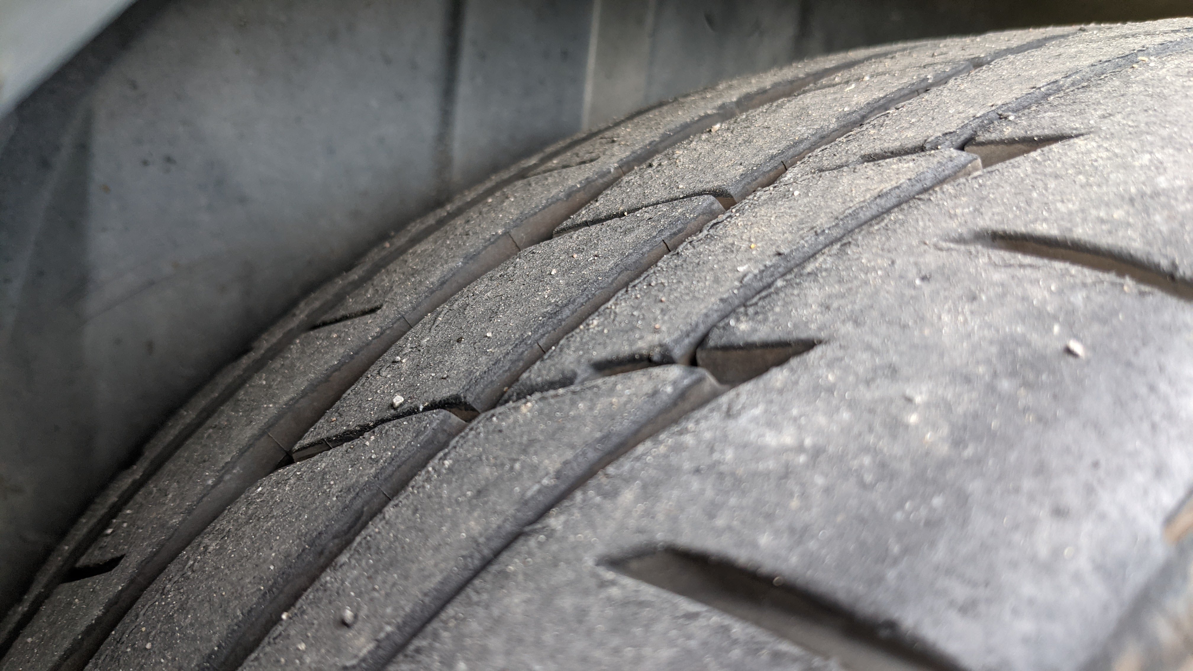 Name:  HjL6O2q.jpg
Views: 123
Size:  1.57 MB