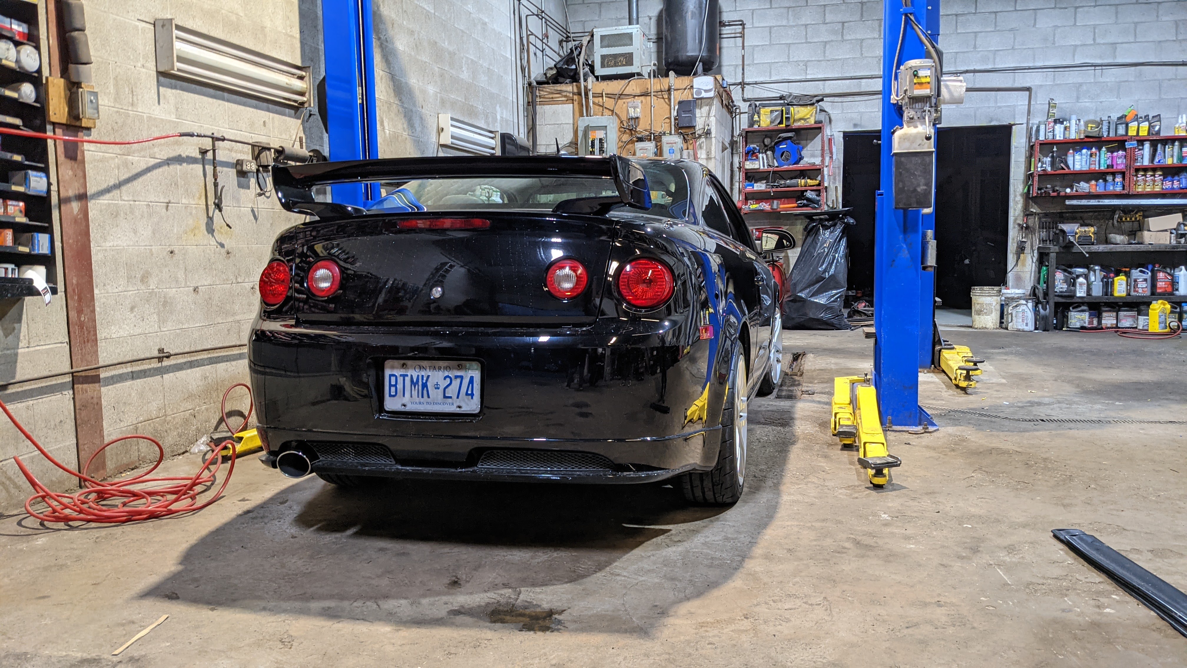 Name:  CijdXxk.jpg
Views: 130
Size:  1.87 MB