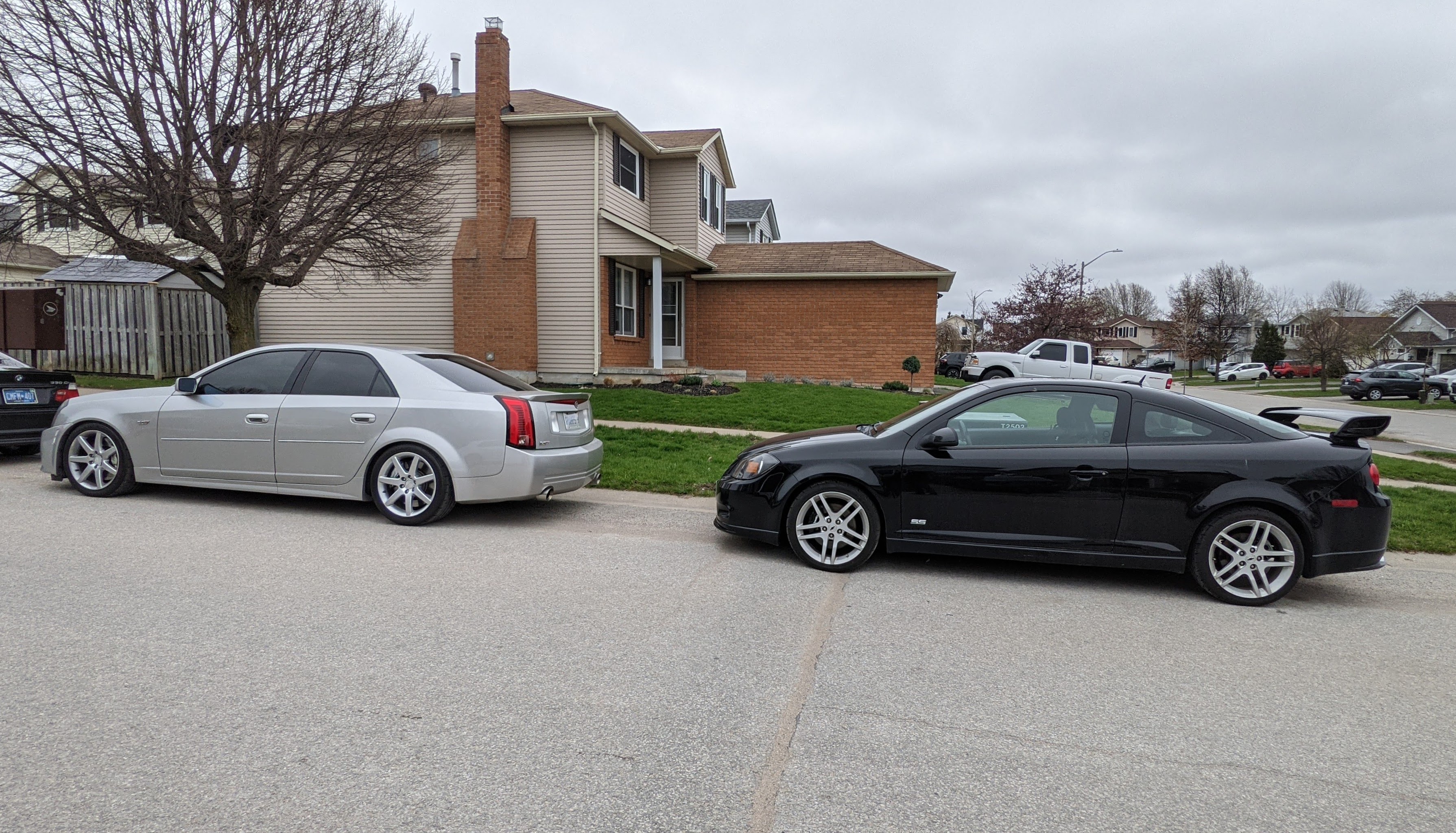 Name:  Slz5L28.jpg
Views: 125
Size:  1.54 MB