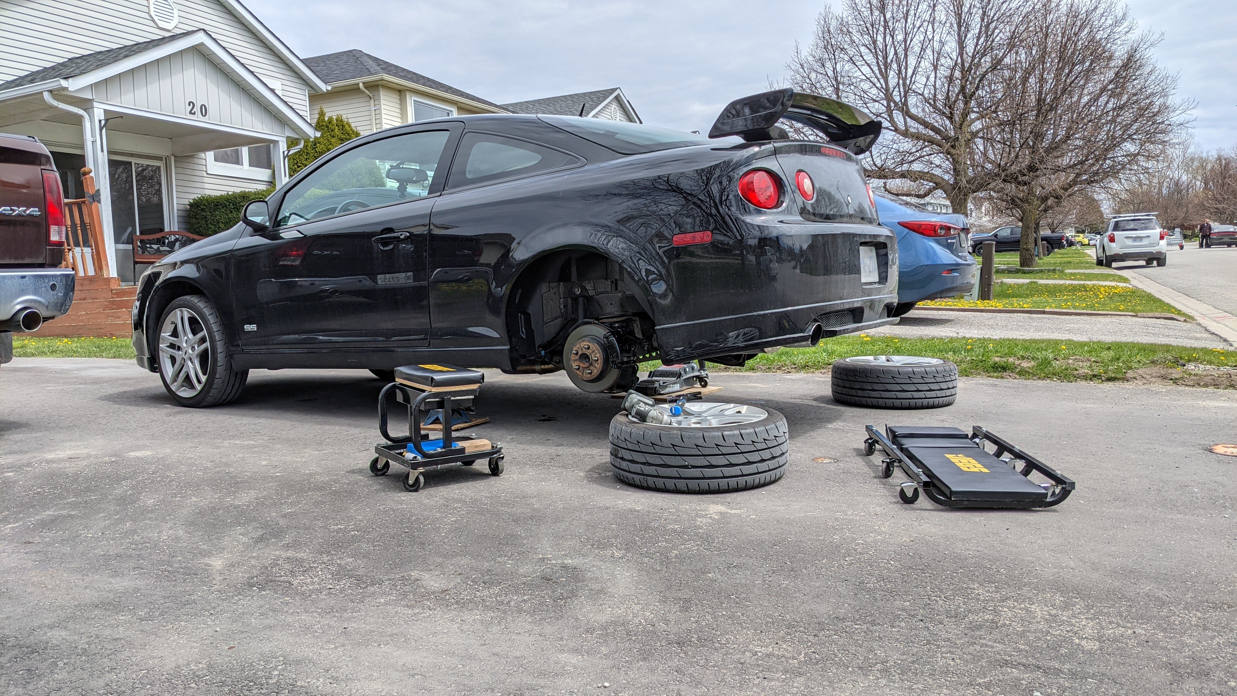 Name:  qBb1uJ9.jpg
Views: 127
Size:  2.59 MB