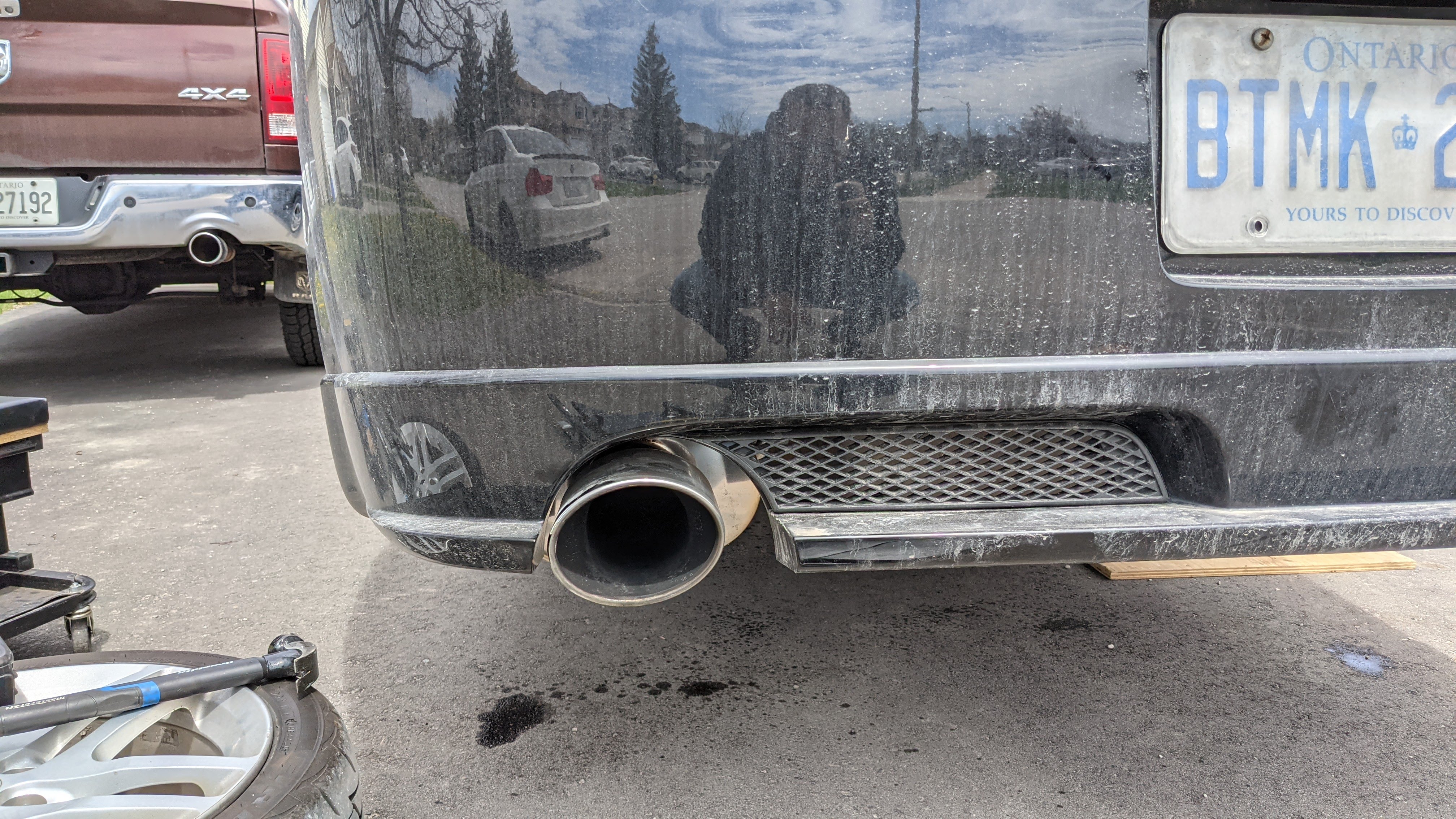 Name:  MXRUbjA.jpg
Views: 124
Size:  2.06 MB