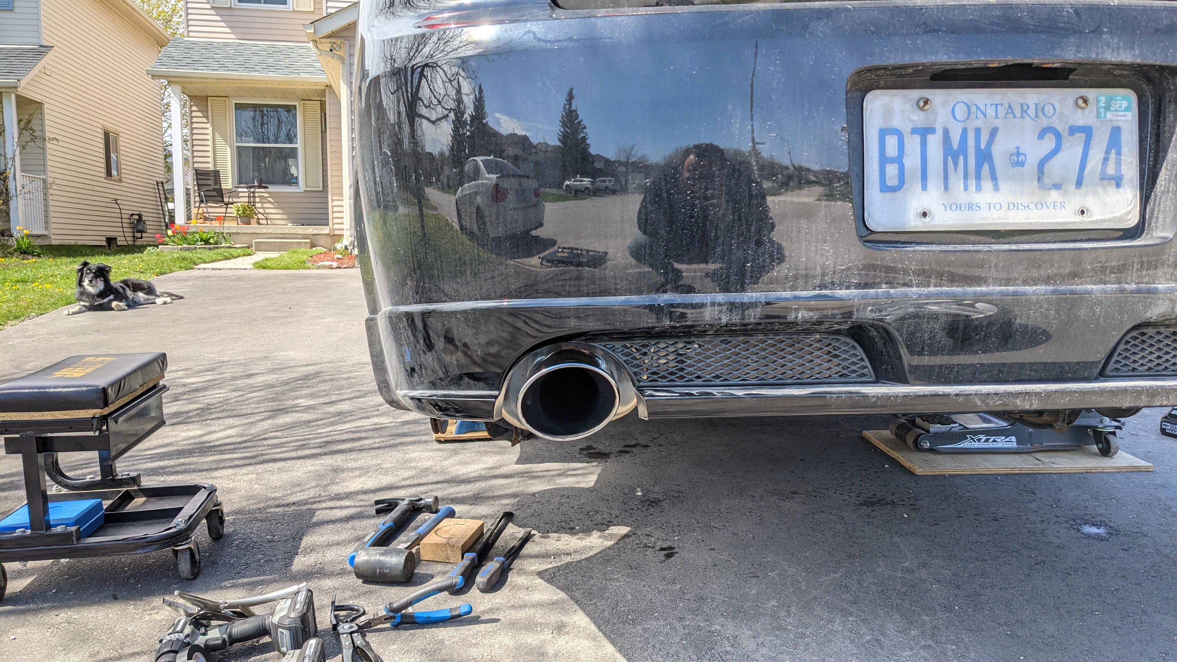 Name:  z4IJJgw.jpg
Views: 123
Size:  2.24 MB