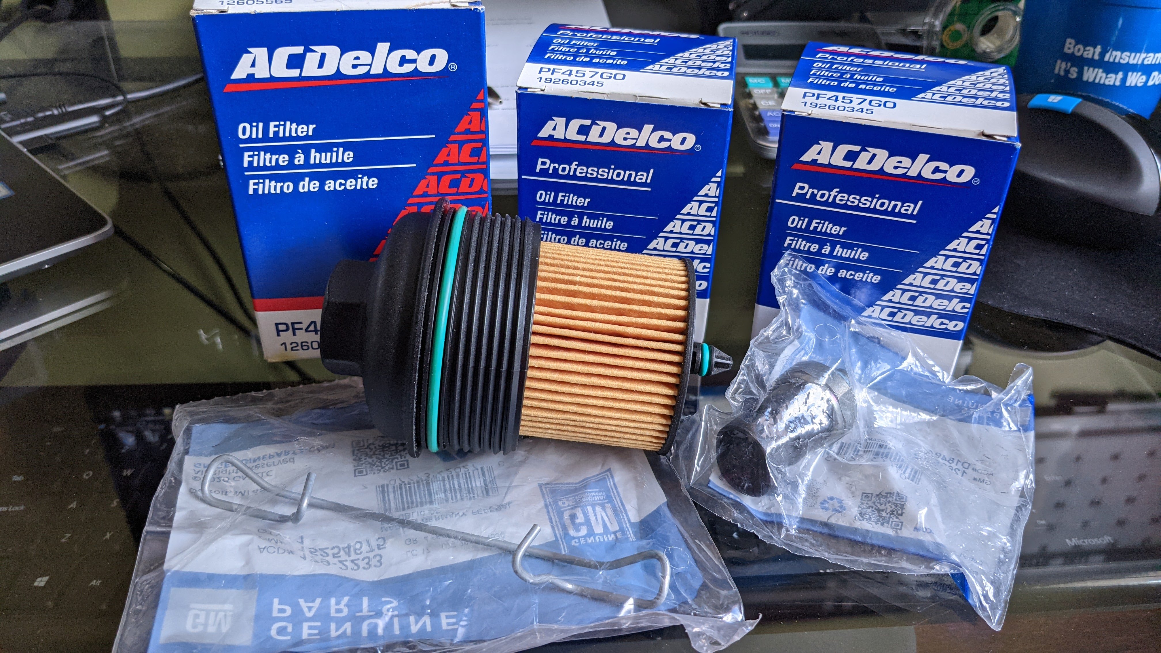 Name:  T8eXL14.jpg
Views: 130
Size:  1.87 MB