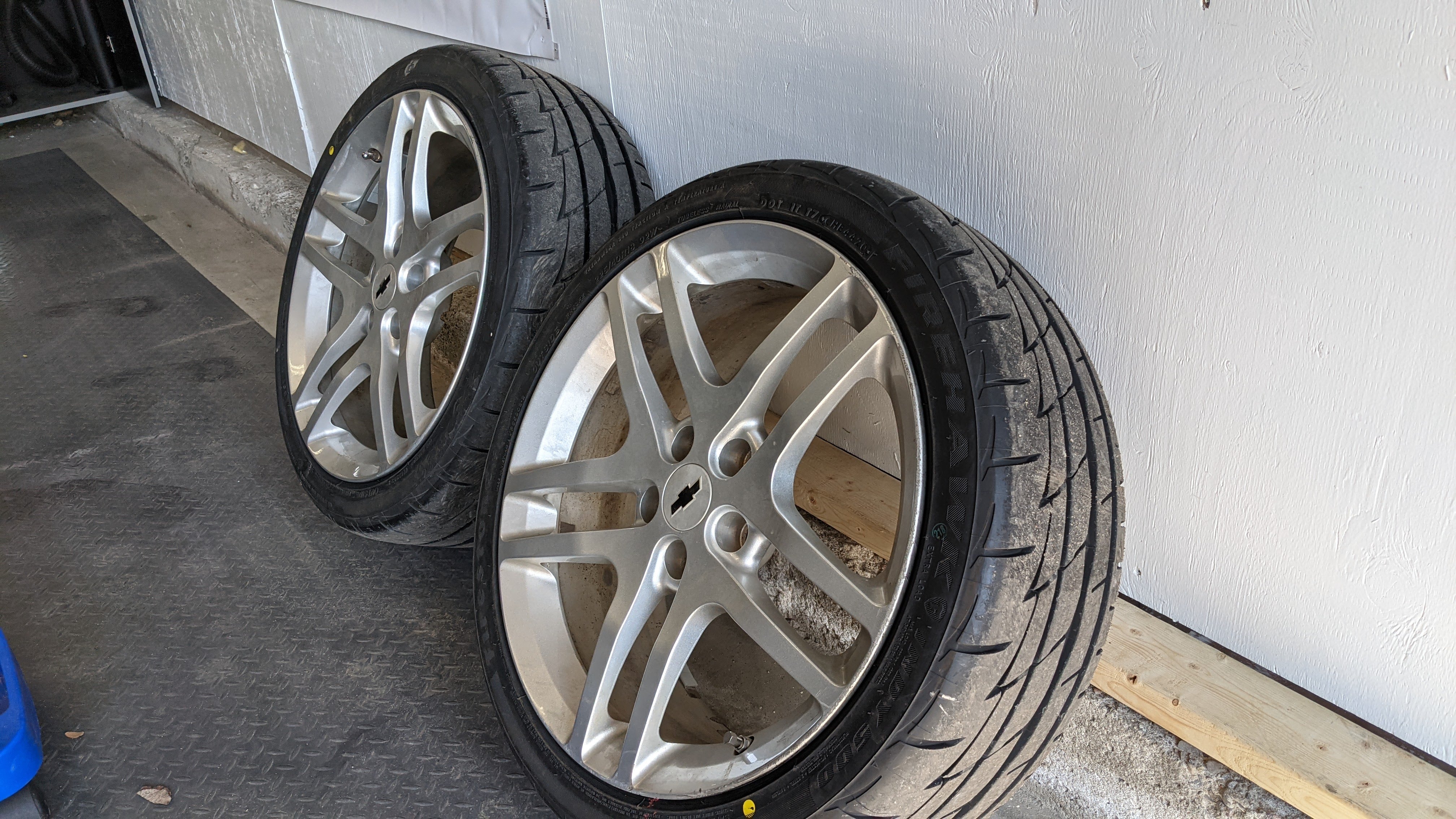 Name:  Cb80S4l.jpg
Views: 130
Size:  1.98 MB