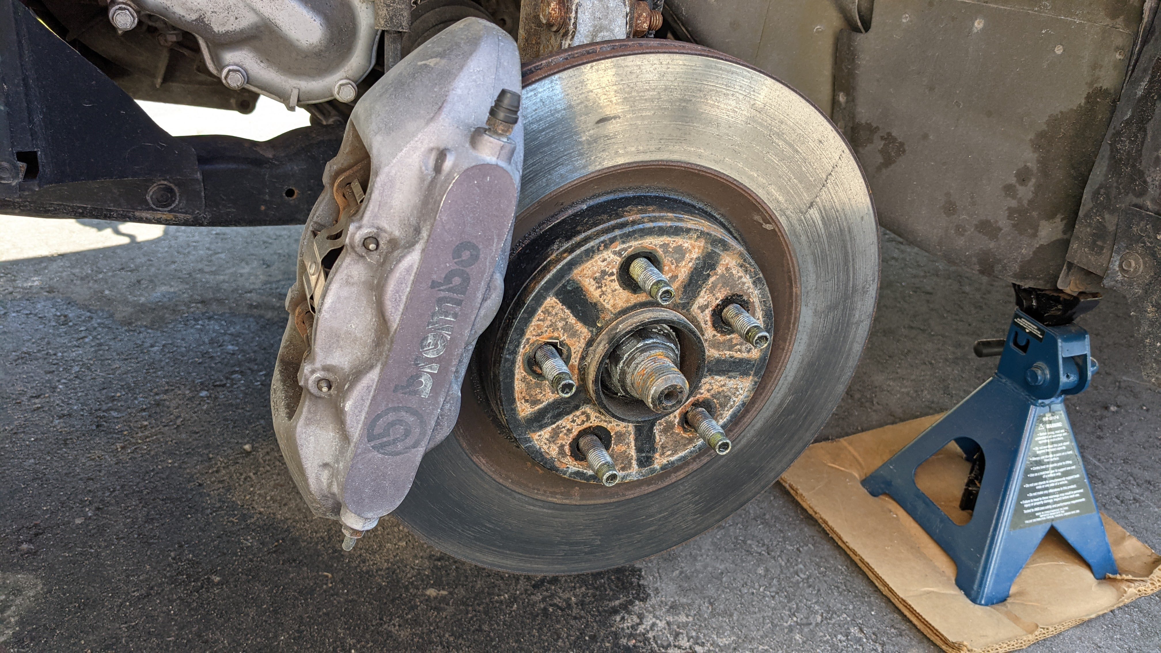 Name:  gBphBvS.jpg
Views: 124
Size:  2.08 MB