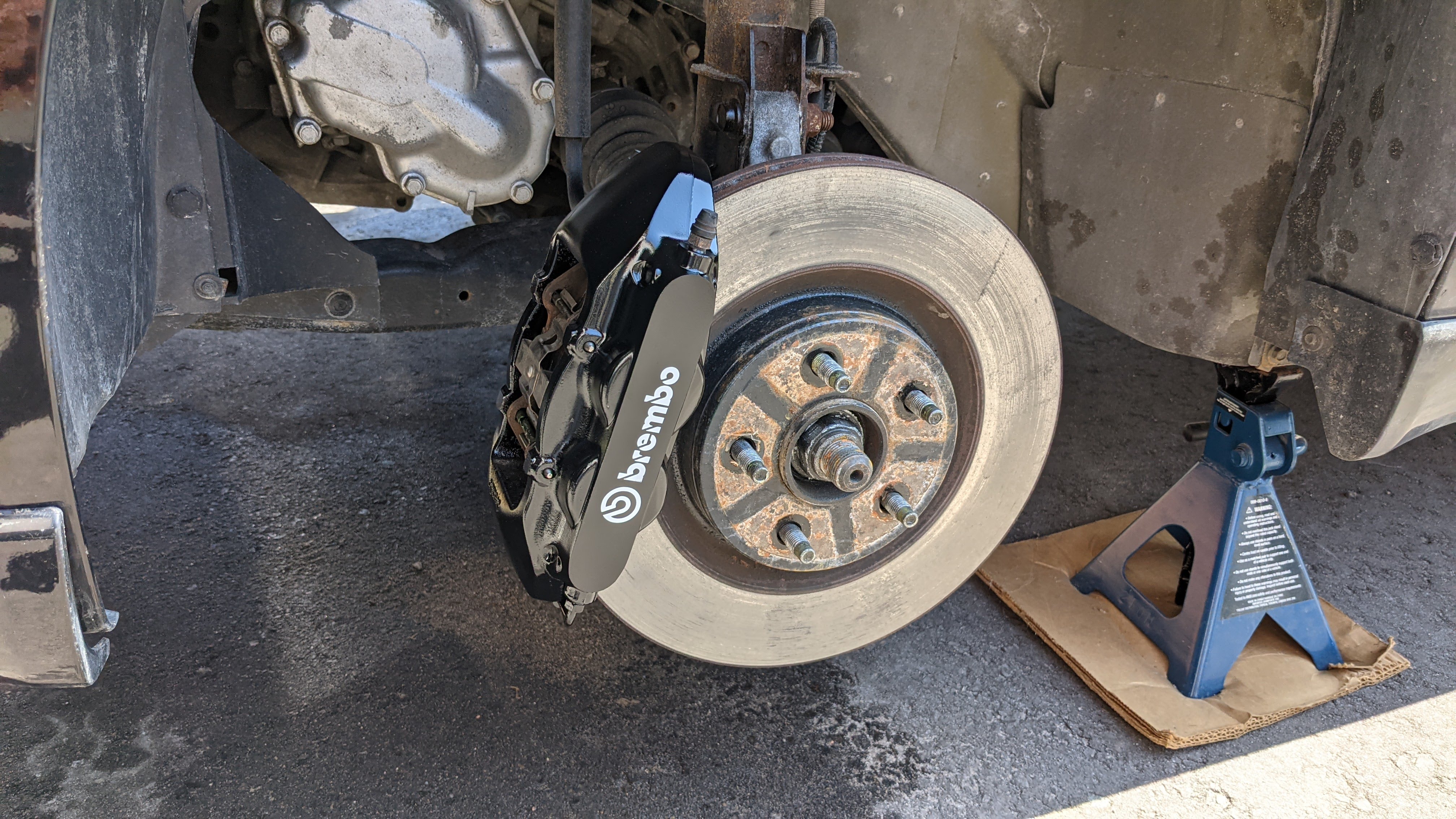 Name:  4Us3LMd.jpg
Views: 127
Size:  1.85 MB