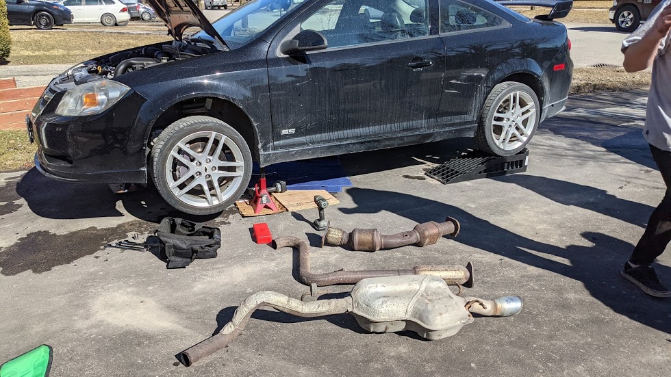 Name:  lsONRvZ.jpg
Views: 129
Size:  200.1 KB