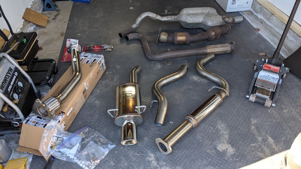 Name:  BwlfuZv.jpg
Views: 125
Size:  153.0 KB