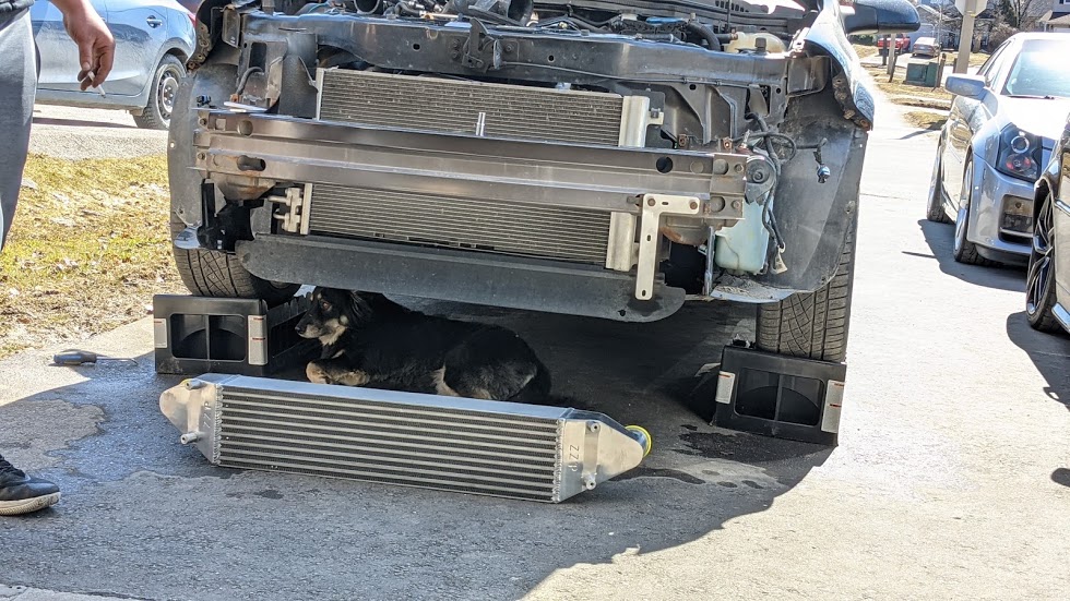 Name:  0niYACV.jpg
Views: 122
Size:  193.6 KB