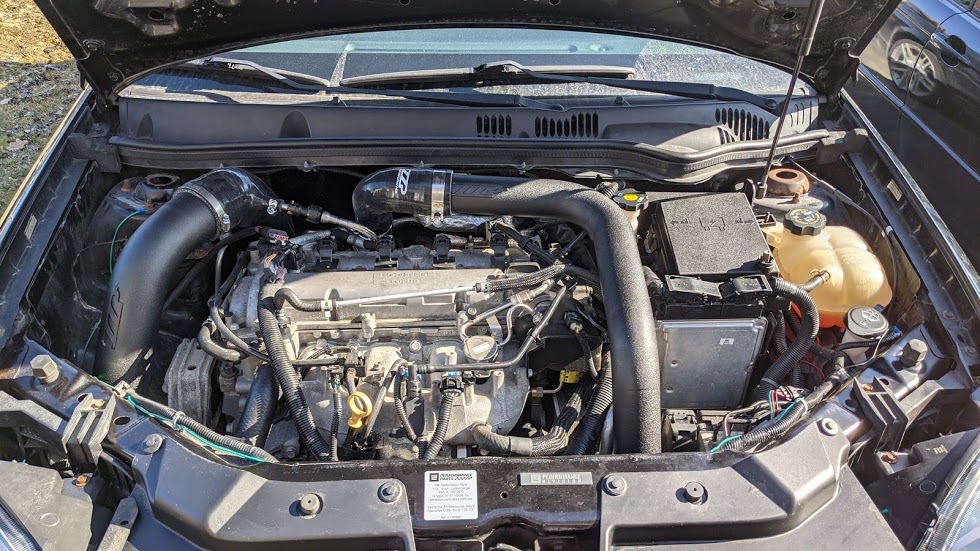 Name:  Br5ngDQ.jpg
Views: 124
Size:  196.0 KB