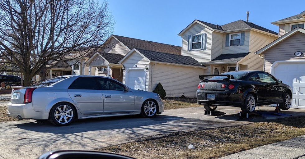 Name:  k5ImwiM.jpg
Views: 123
Size:  202.1 KB