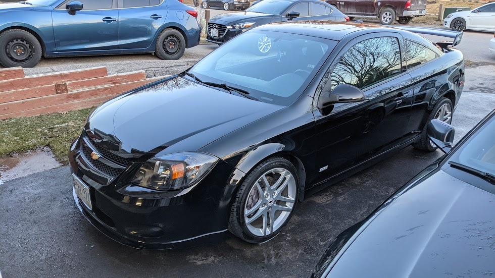 Name:  s7mnz94.jpg
Views: 121
Size:  177.2 KB