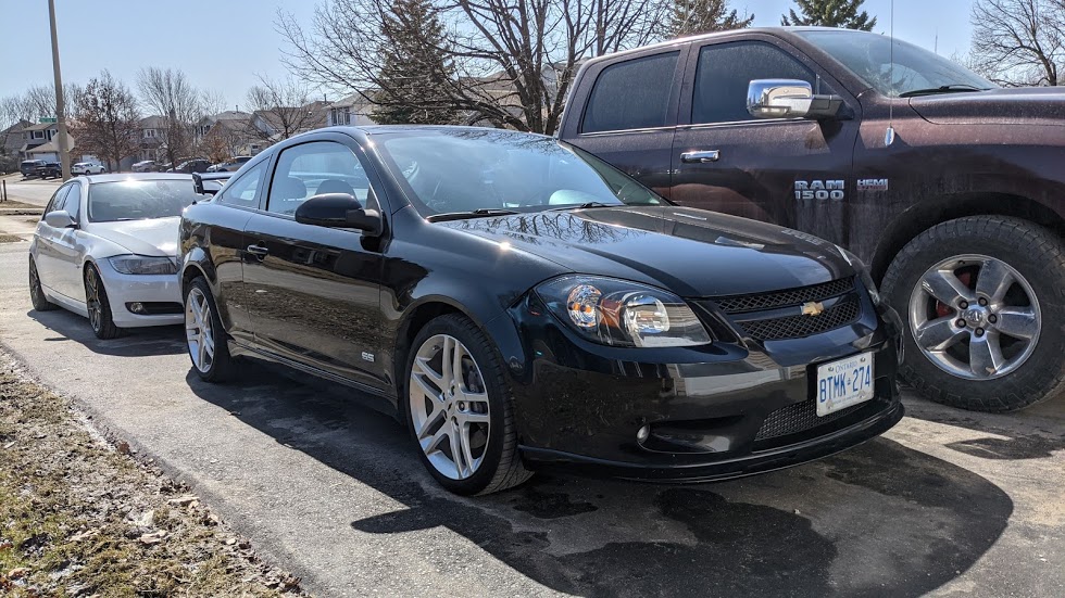 Name:  nTL0Kua.jpg
Views: 129
Size:  192.8 KB