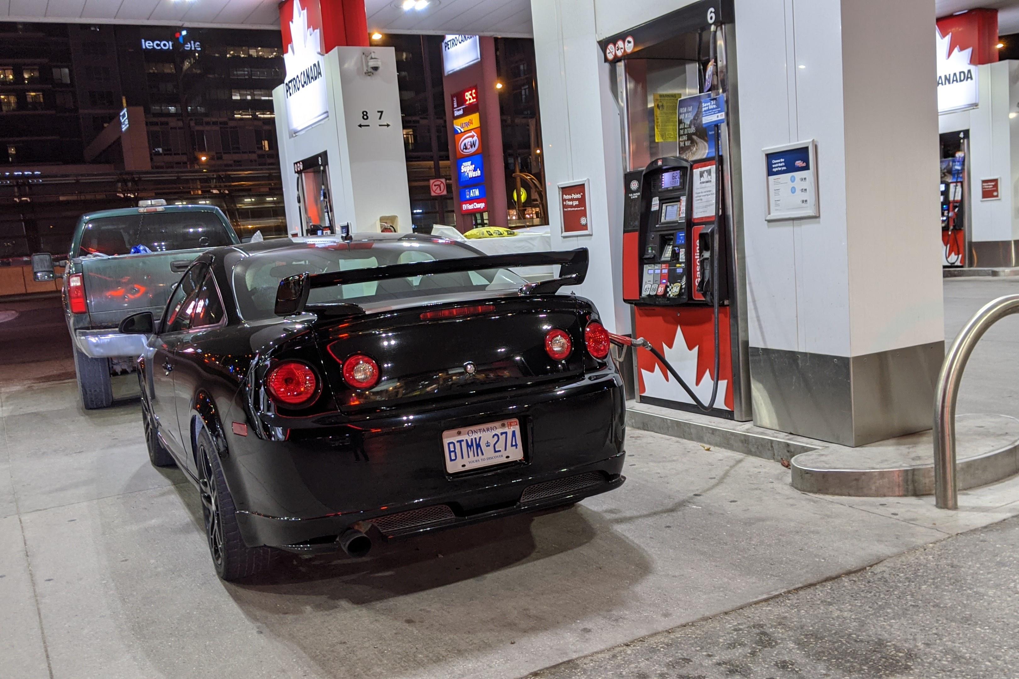 Name:  jYvbyt0.jpg
Views: 129
Size:  722.9 KB