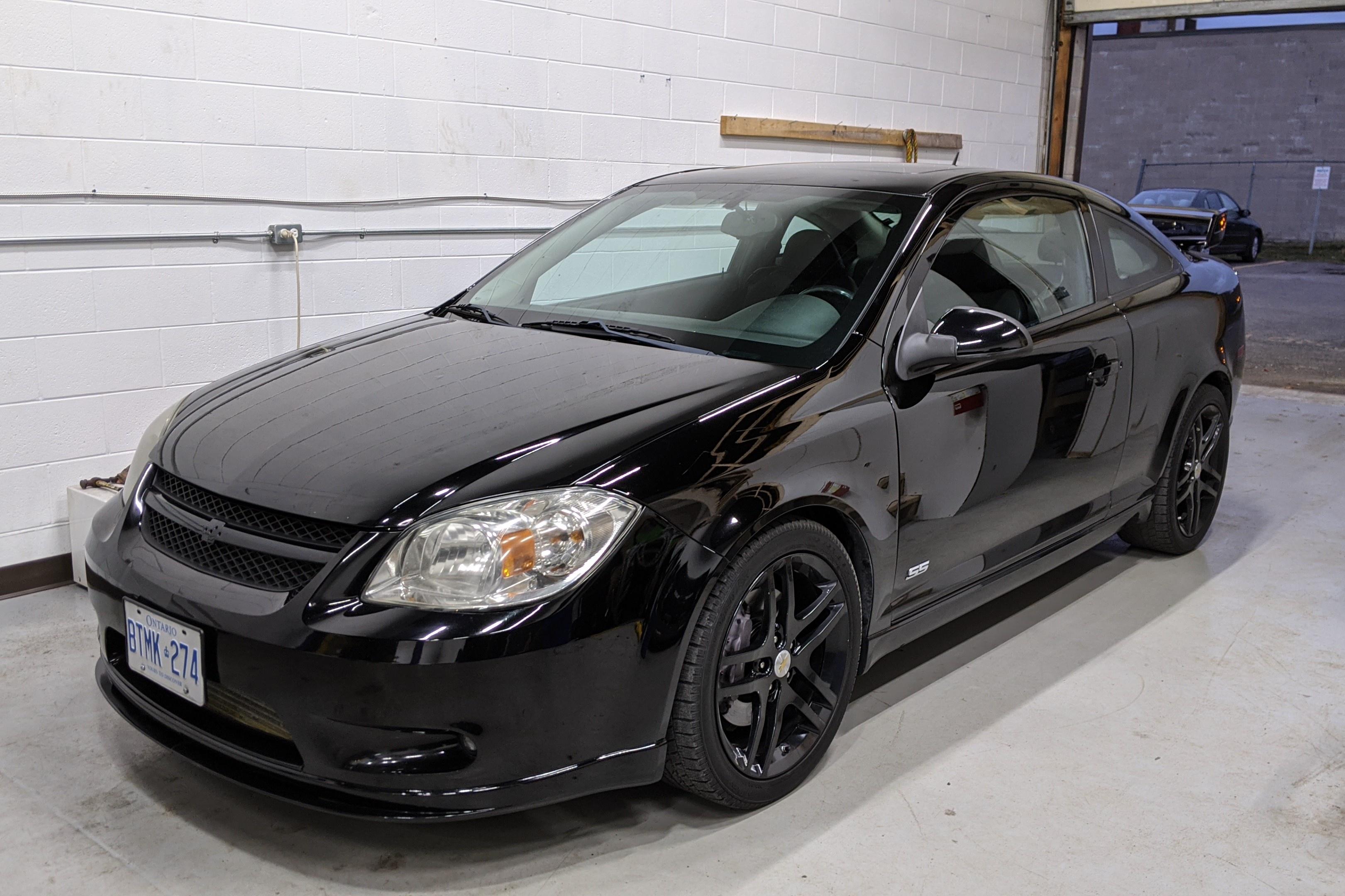 Name:  RknD63D.jpg
Views: 591
Size:  634.1 KB