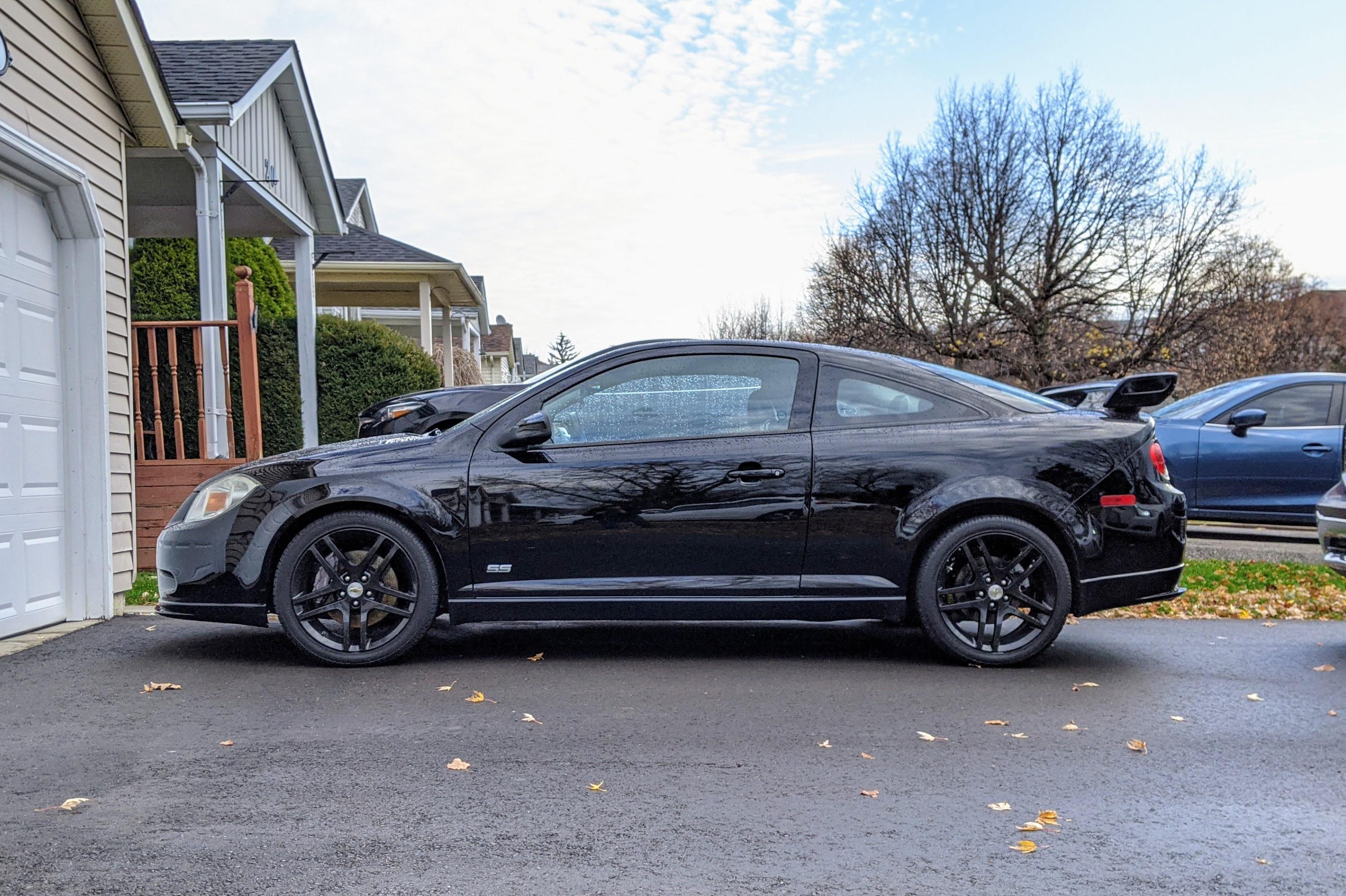 Name:  idUMylu.jpg
Views: 165
Size:  847.3 KB