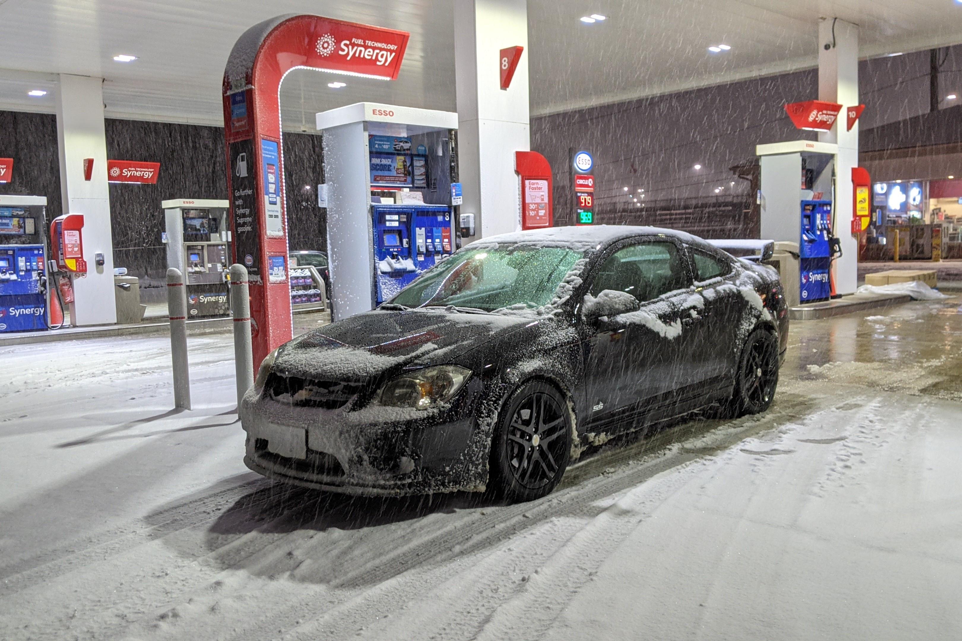 Name:  vorzHvp.jpg
Views: 131
Size:  856.0 KB