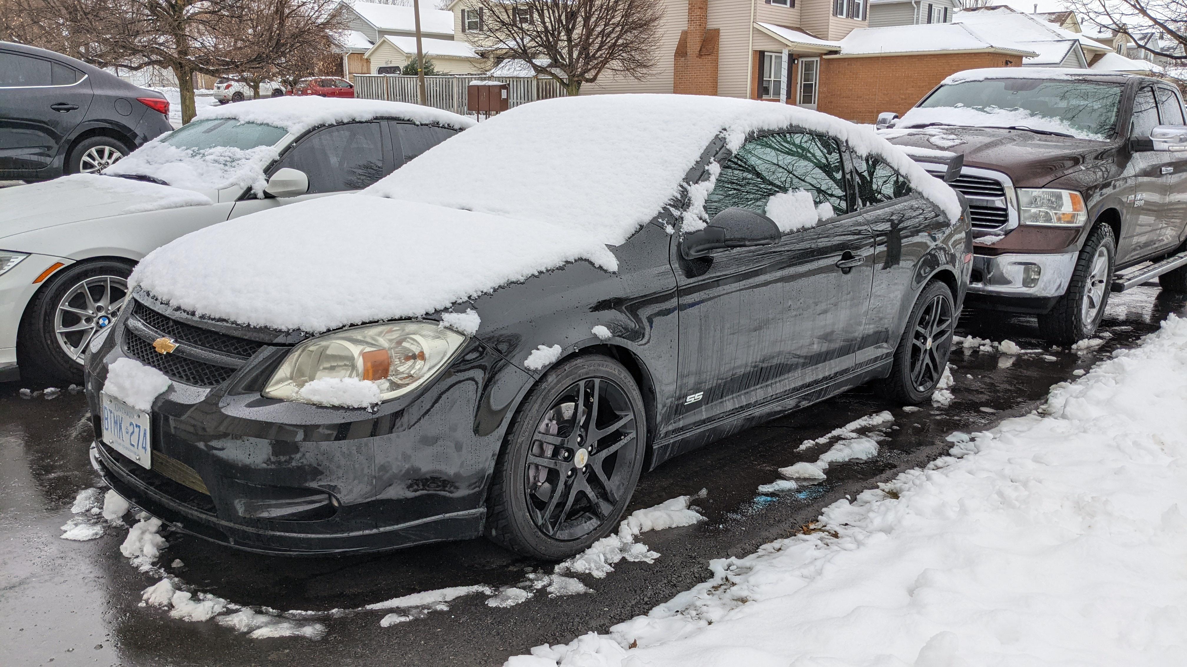 Name:  3FQsPGP.jpg
Views: 136
Size:  1.47 MB