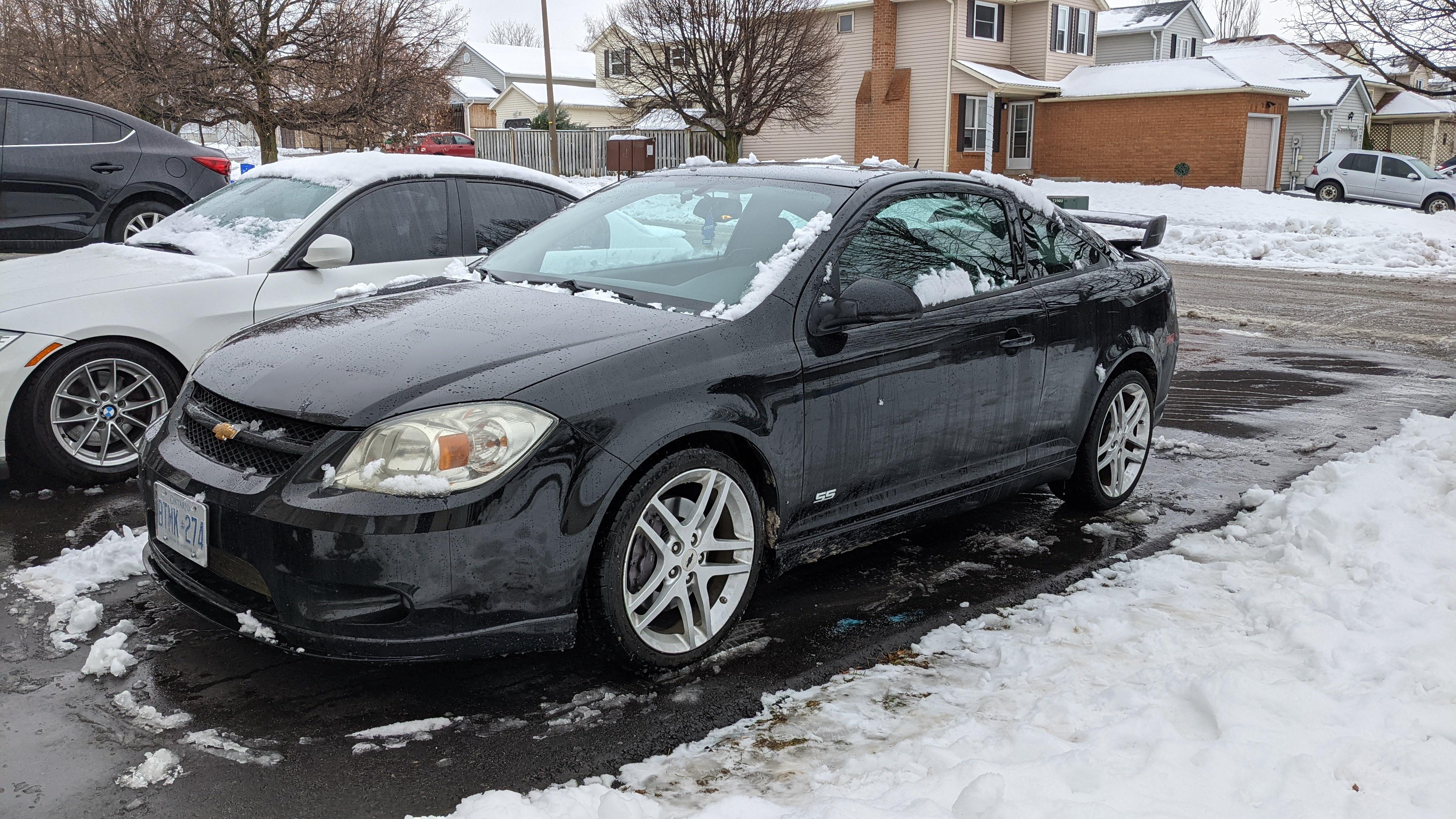 Name:  DRmUwIL.jpg
Views: 137
Size:  1.60 MB