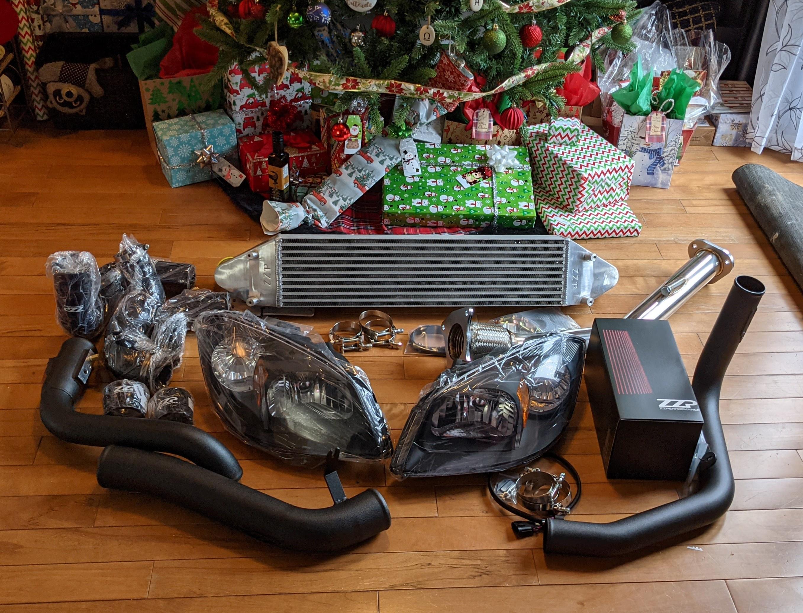 Name:  aqKDcLY.jpg
Views: 130
Size:  804.2 KB