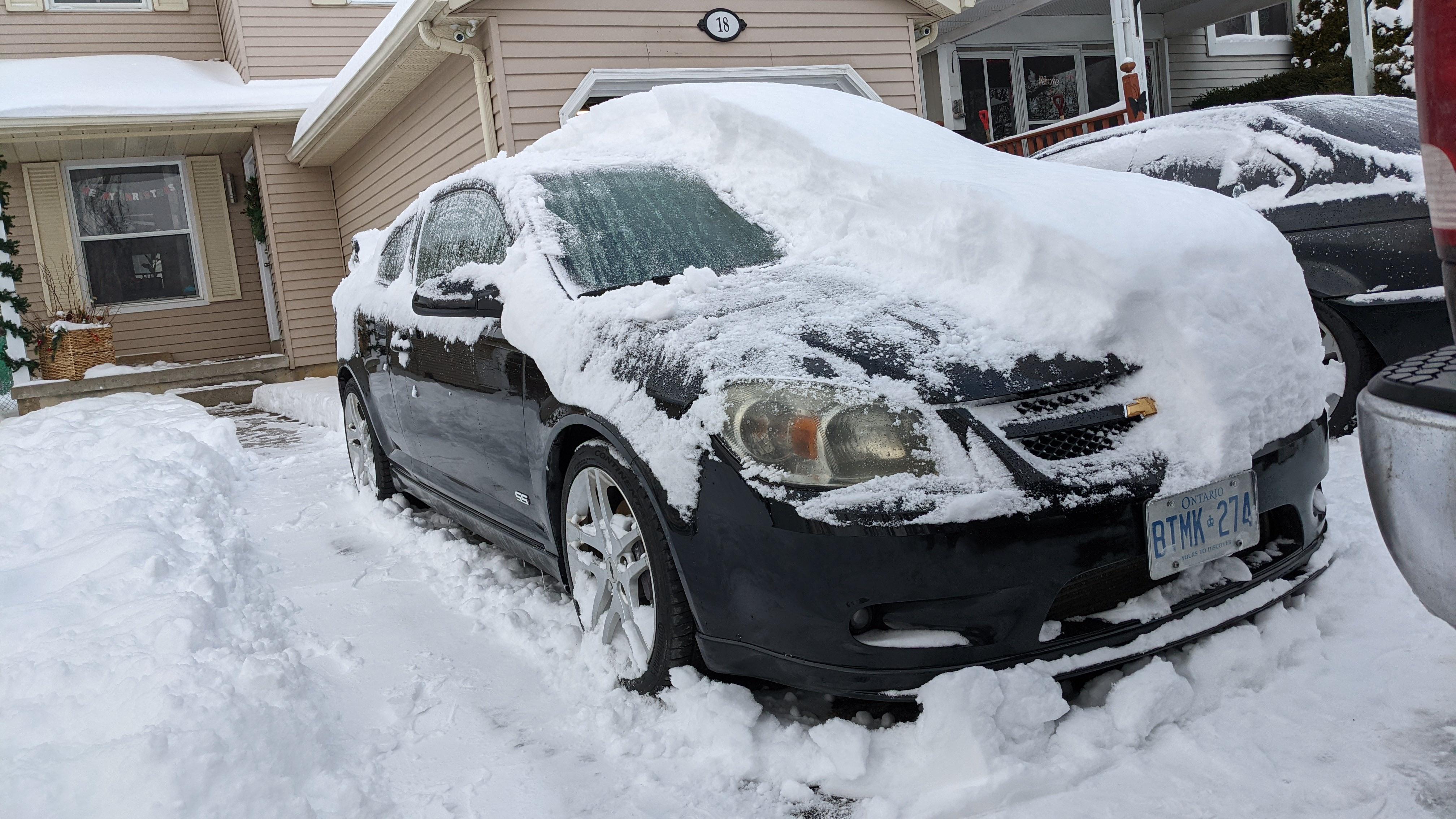 Name:  mNLSKMq.jpg
Views: 135
Size:  1.11 MB