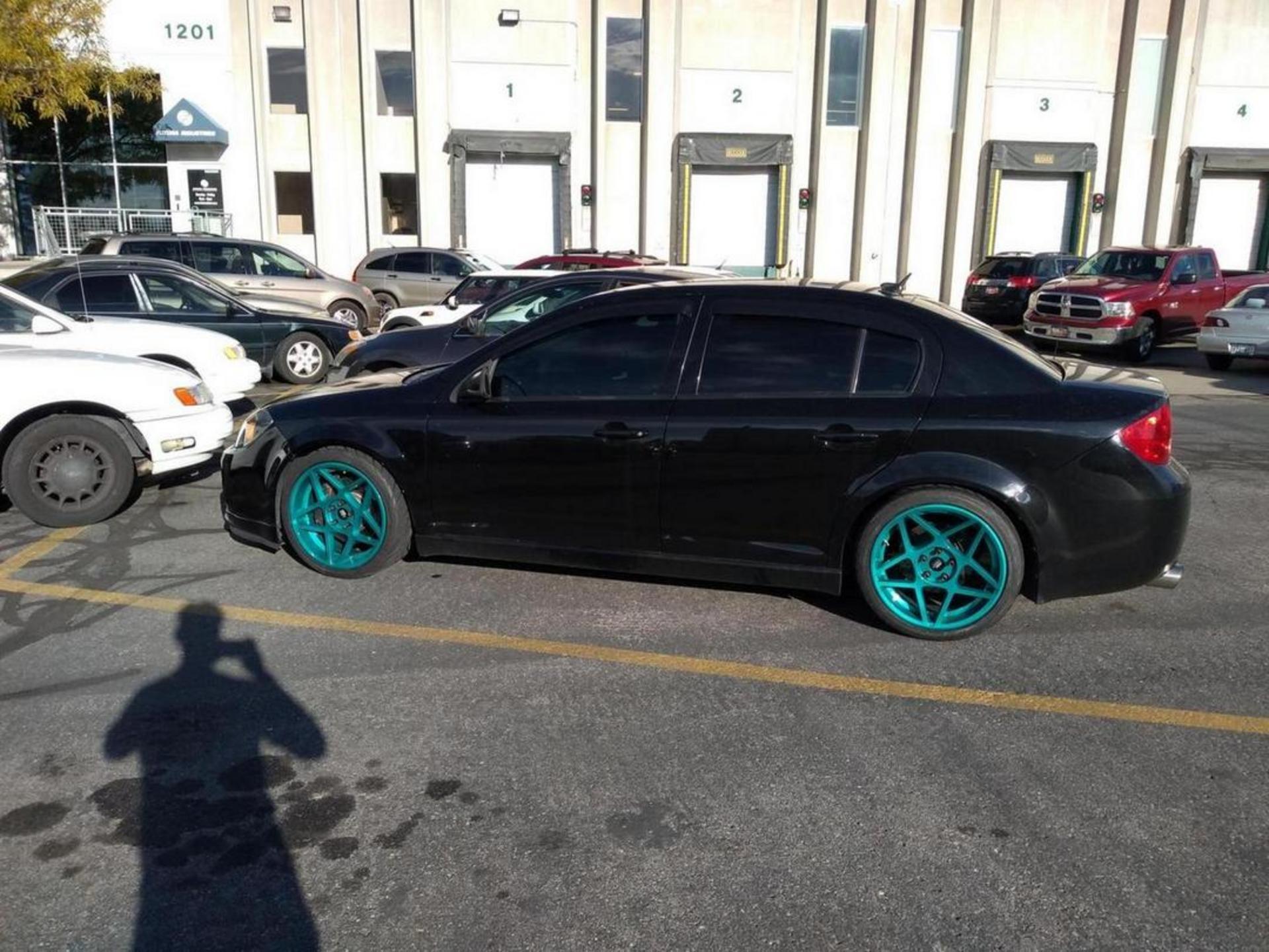 Name:  zUAVo6S.jpg
Views: 18
Size:  309.8 KB