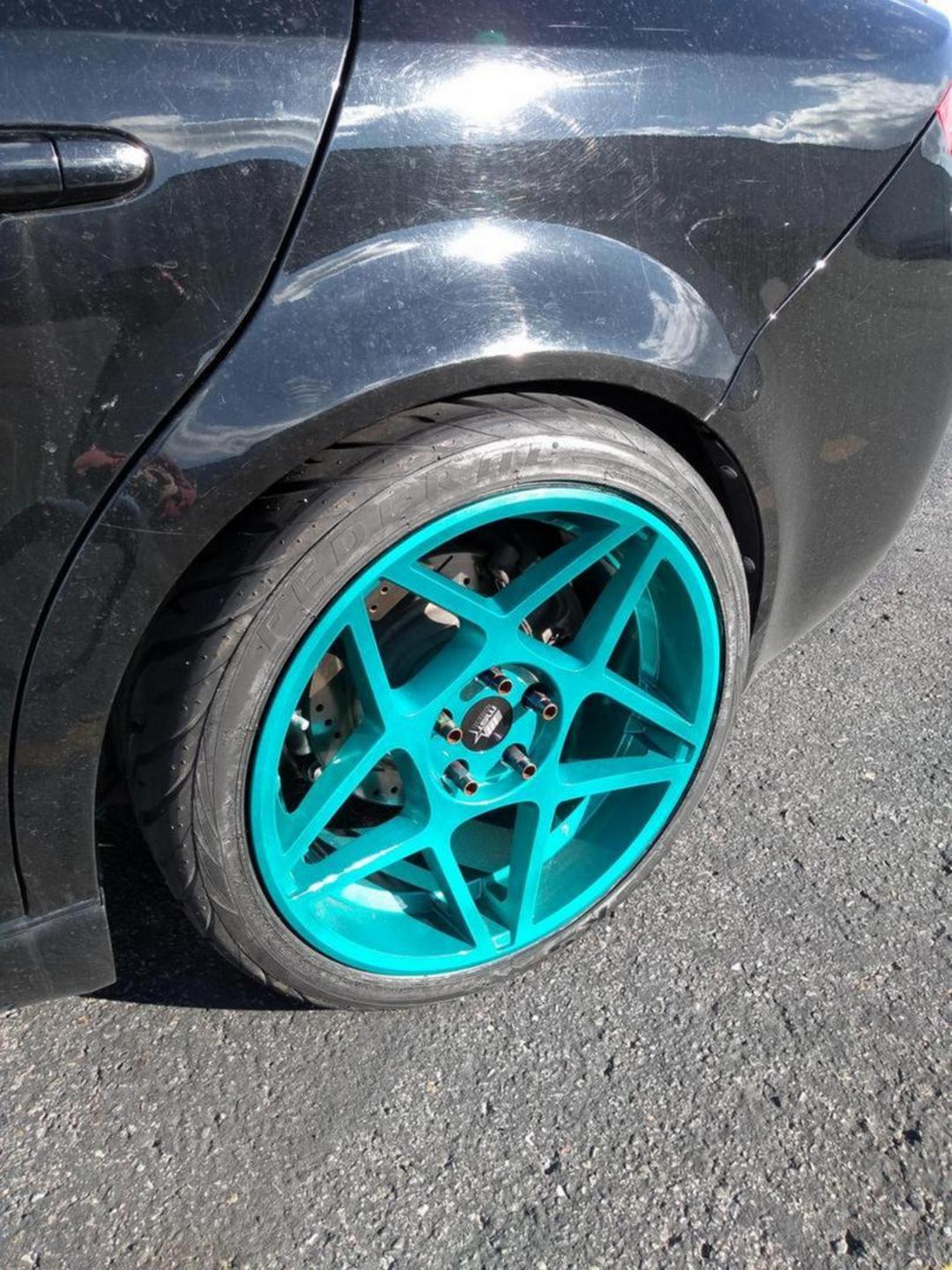 Name:  6JjmdUd.jpg
Views: 17
Size:  261.0 KB