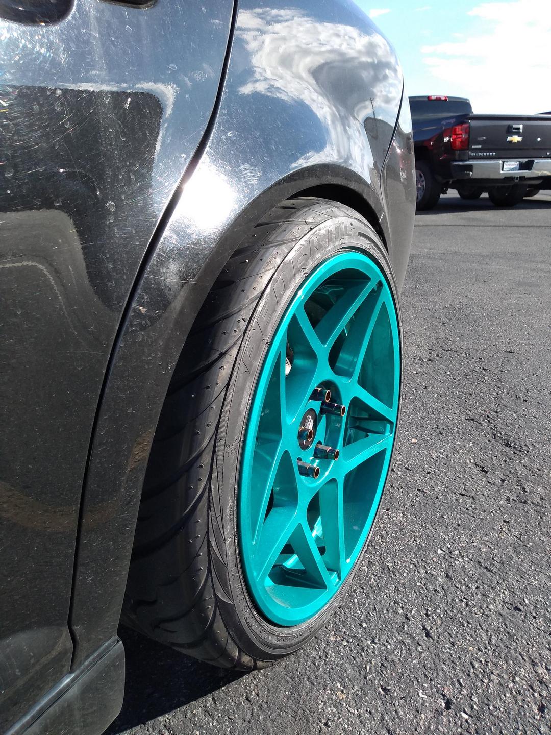 Name:  kEn7TZj.jpg
Views: 17
Size:  319.5 KB